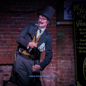 Phoenix_Alternative_Festival_2019-1660