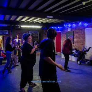 Phoenix_Alternative_Festival_2019-1679