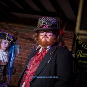 Phoenix_Alternative_Festival_2019-1686