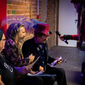 Phoenix_Alternative_Festival_2019-1724