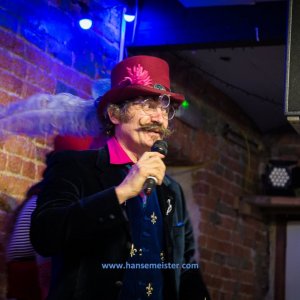 Phoenix_Alternative_Festival_2019-1726