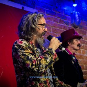 Phoenix_Alternative_Festival_2019-1737