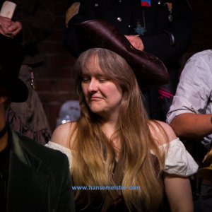 Phoenix_Alternative_Festival_2019-1768