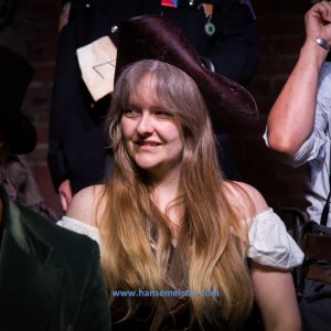Phoenix_Alternative_Festival_2019-1780