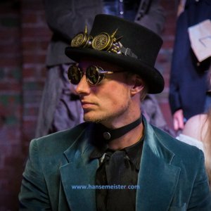 Phoenix_Alternative_Festival_2019-1781