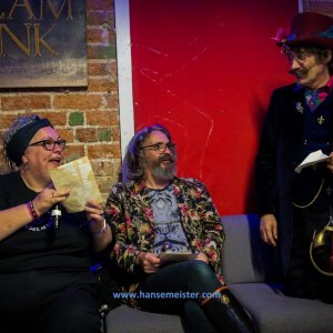 Phoenix_Alternative_Festival_2019-1805