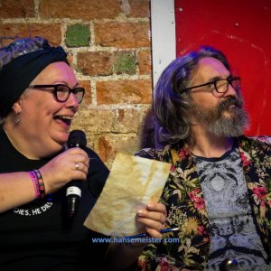 Phoenix_Alternative_Festival_2019-1807