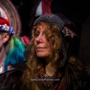 Phoenix_Alternative_Festival_2019-1833