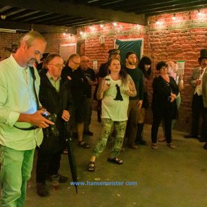 Phoenix_Alternative_Festival_2019-184