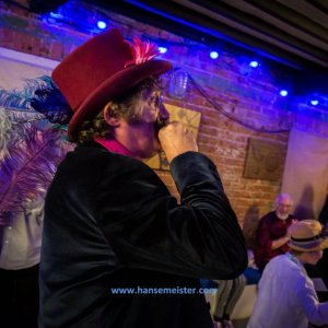 Phoenix_Alternative_Festival_2019-1881