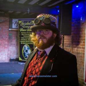 Phoenix_Alternative_Festival_2019-1884
