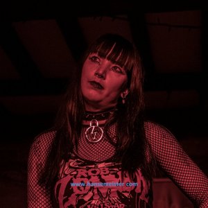 Phoenix_Alternative_Festival_2019-189