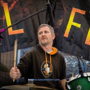 Phoenix_Alternative_Festival_2019-2011