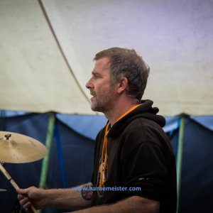 Phoenix_Alternative_Festival_2019-2027