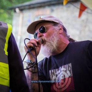 Phoenix_Alternative_Festival_2019-2031