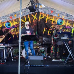 Phoenix_Alternative_Festival_2019-2034