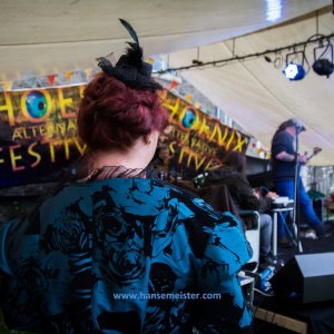 Phoenix_Alternative_Festival_2019-2053