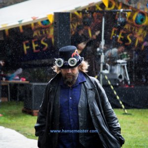 Phoenix_Alternative_Festival_2019-2081