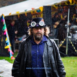 Phoenix_Alternative_Festival_2019-2082