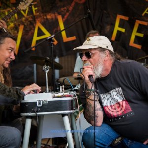 Phoenix_Alternative_Festival_2019-2144