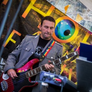 Phoenix_Alternative_Festival_2019-2179