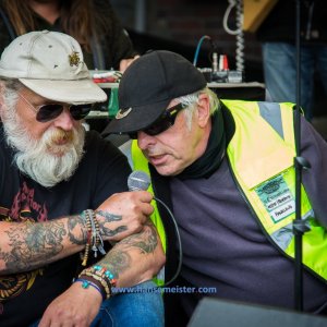 Phoenix_Alternative_Festival_2019-2213
