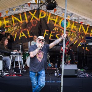 Phoenix_Alternative_Festival_2019-2220