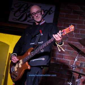 Phoenix_Alternative_Festival_2019-230