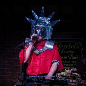 Phoenix_Alternative_Festival_2019-2377