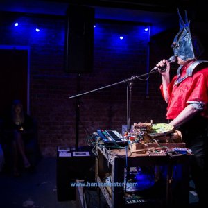 Phoenix_Alternative_Festival_2019-2384