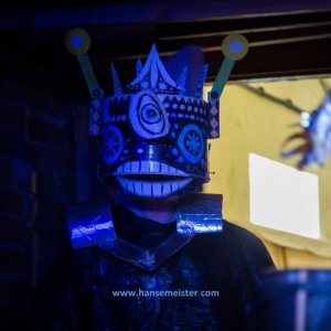 Phoenix_Alternative_Festival_2019-2392
