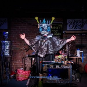 Phoenix_Alternative_Festival_2019-2398