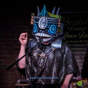 Phoenix_Alternative_Festival_2019-2407