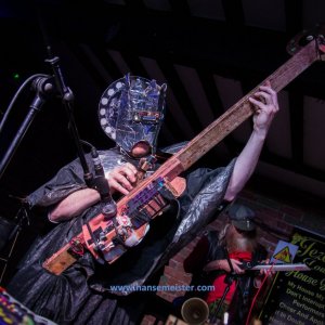 Phoenix_Alternative_Festival_2019-2440