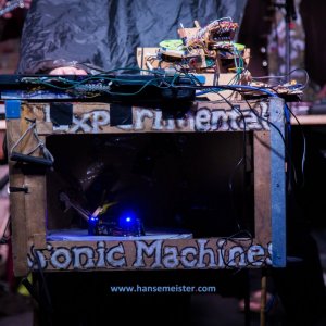 Phoenix_Alternative_Festival_2019-2465