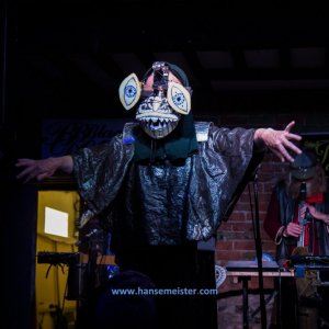 Phoenix_Alternative_Festival_2019-2477