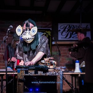 Phoenix_Alternative_Festival_2019-2481
