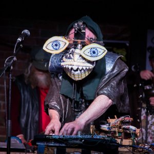 Phoenix_Alternative_Festival_2019-2484