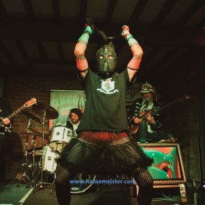 Phoenix_Alternative_Festival_2019-251