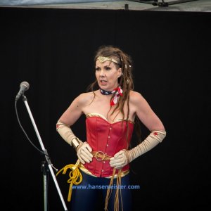 Phoenix_Alternative_Festival_2019-2511
