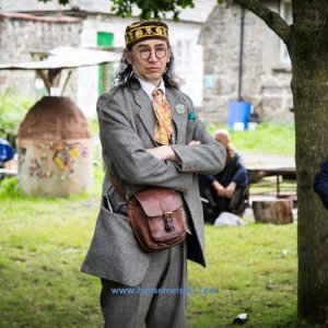 Phoenix_Alternative_Festival_2019-2521