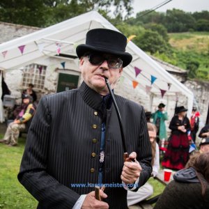 Phoenix_Alternative_Festival_2019-2525