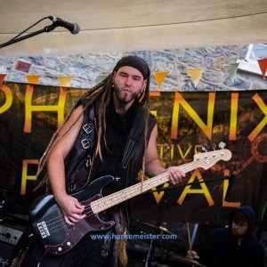 Phoenix_Alternative_Festival_2019-2527