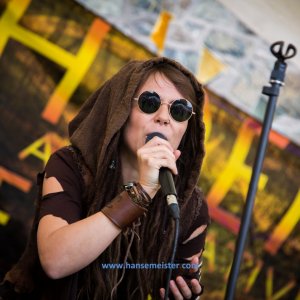 Phoenix_Alternative_Festival_2019-2533