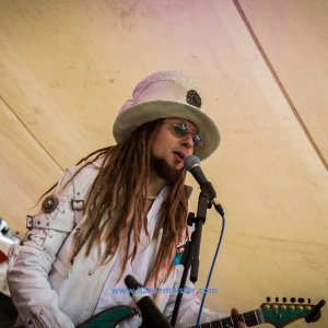 Phoenix_Alternative_Festival_2019-2537