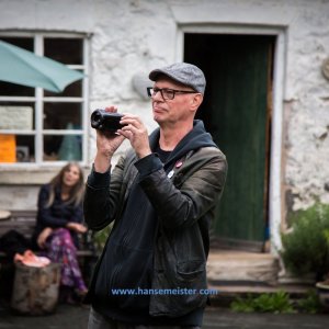 Phoenix_Alternative_Festival_2019-2550