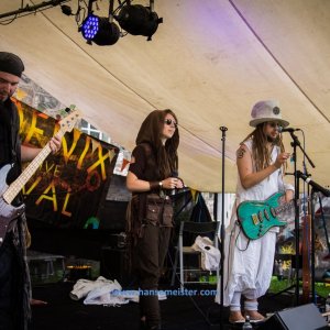 Phoenix_Alternative_Festival_2019-2552