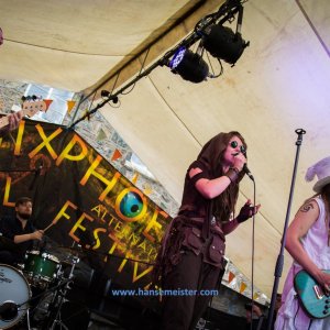 Phoenix_Alternative_Festival_2019-2565