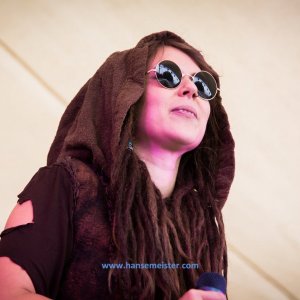 Phoenix_Alternative_Festival_2019-2566