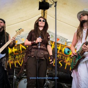 Phoenix_Alternative_Festival_2019-2574